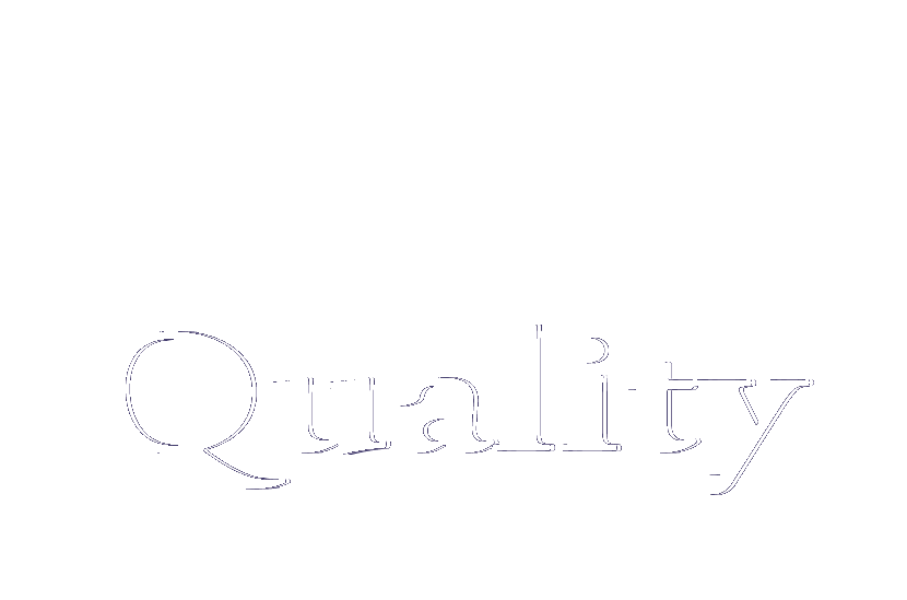 QualityPack